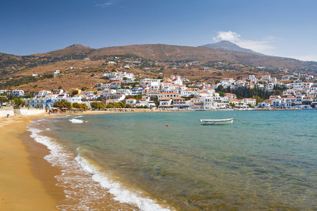 enallaktika.gr