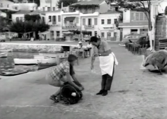 enallaktika.gr