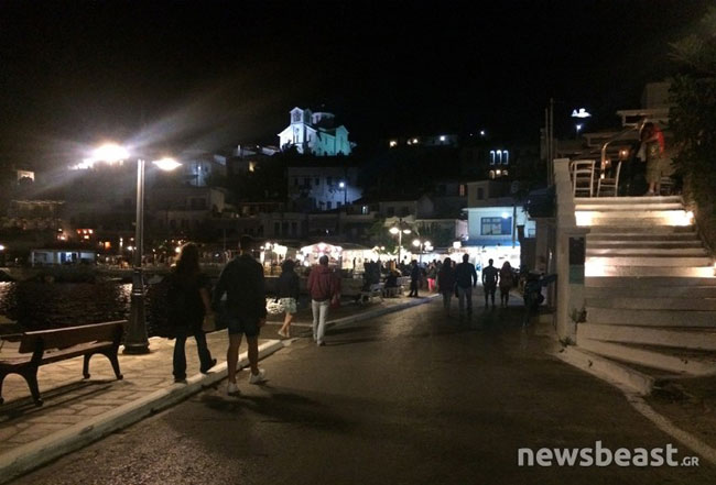 enallaktika.gr