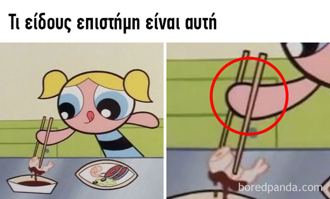enallaktika.gr