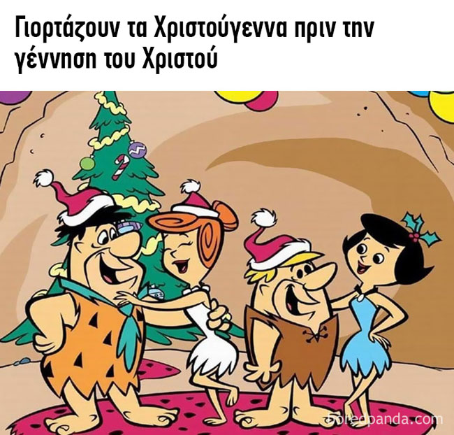 enallaktika.gr