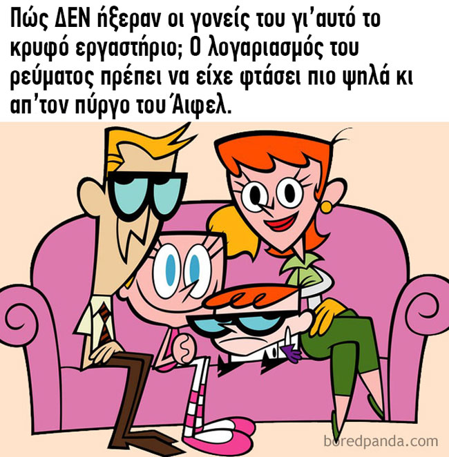 enallaktika.gr