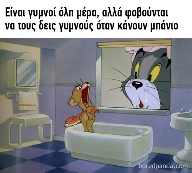 enallaktika.gr