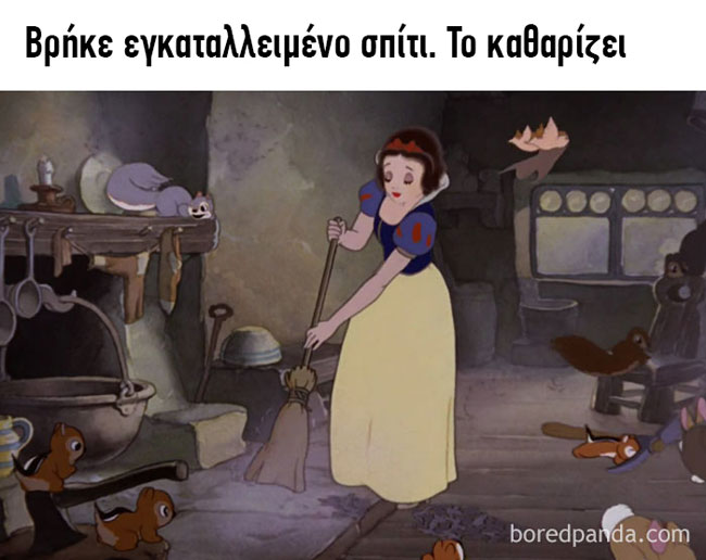 enallaktika.gr