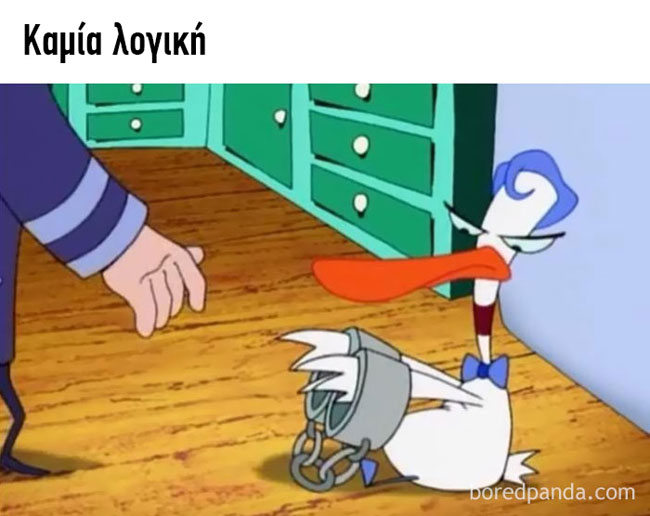 enallaktika.gr