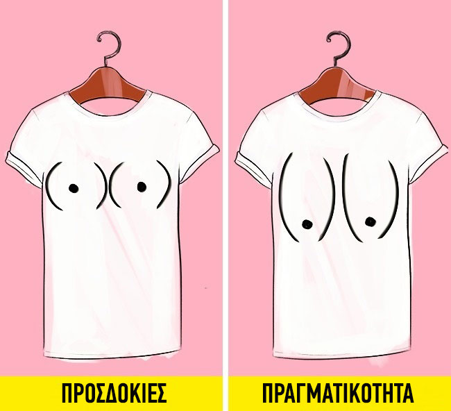 enallaktika.gr