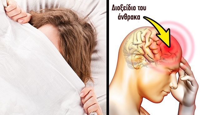 enallaktika.gr