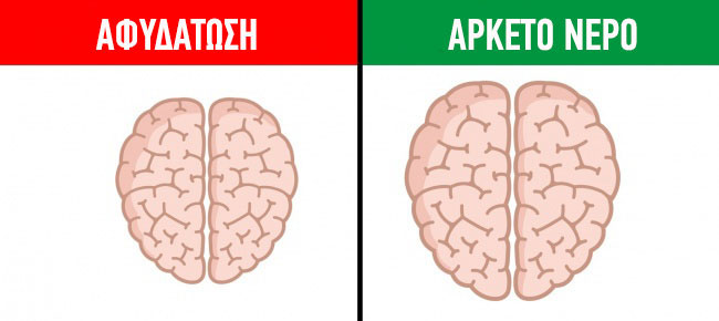enallaktika.gr