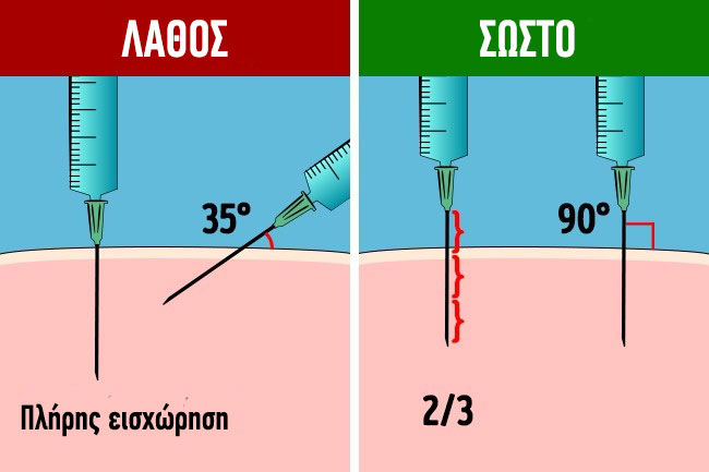 enallaktika.gr