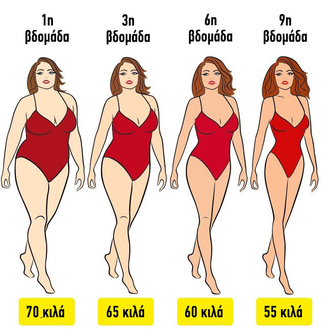 enallaktika.gr