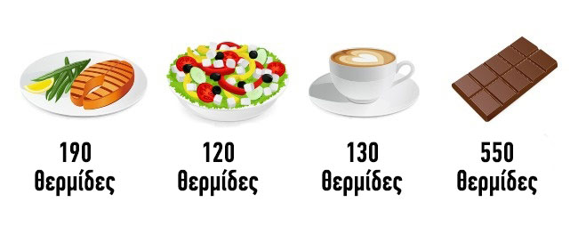 enallaktika.gr