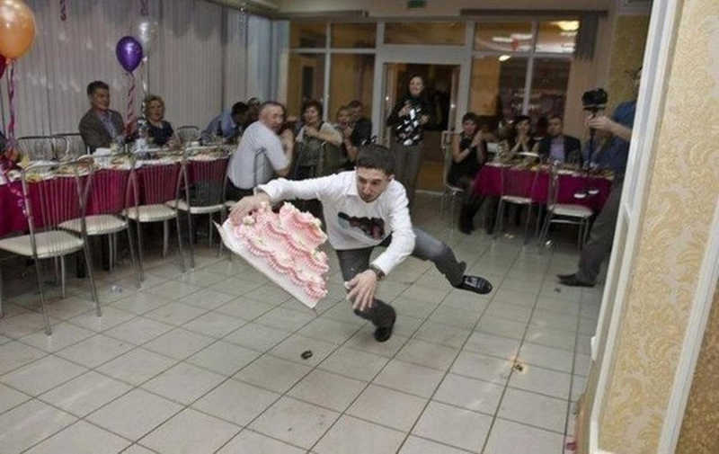 enallaktika.gr