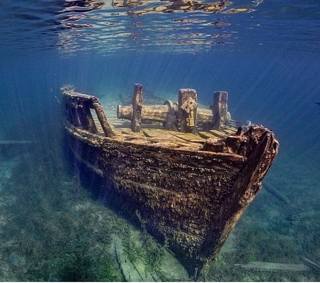 enallaktika.gr