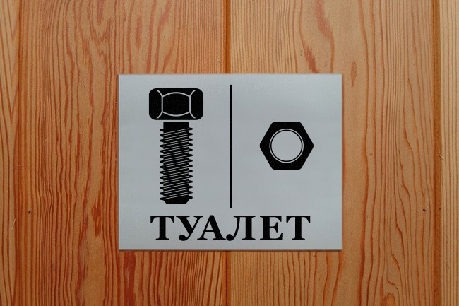 enallaktika.gr