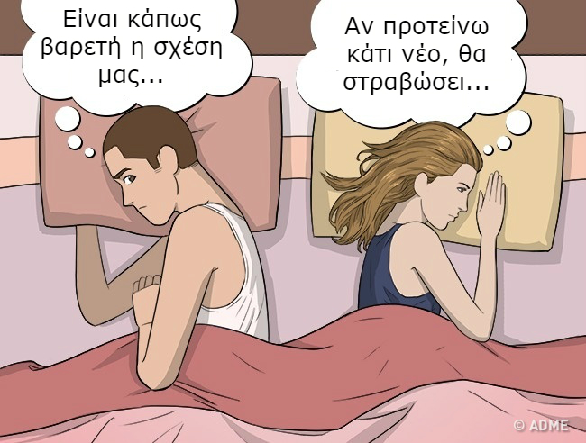 enallaktika.gr