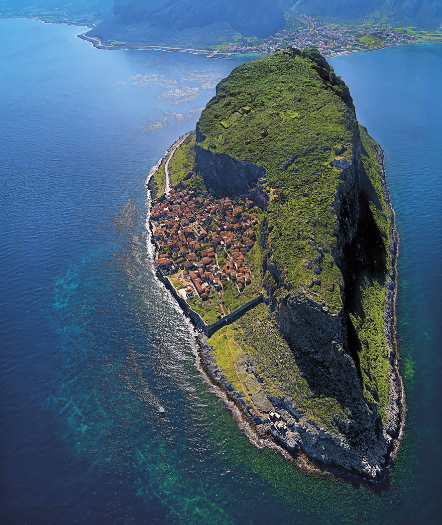 enallaktika.gr