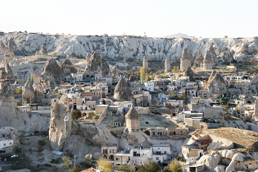 enallaktika.gr