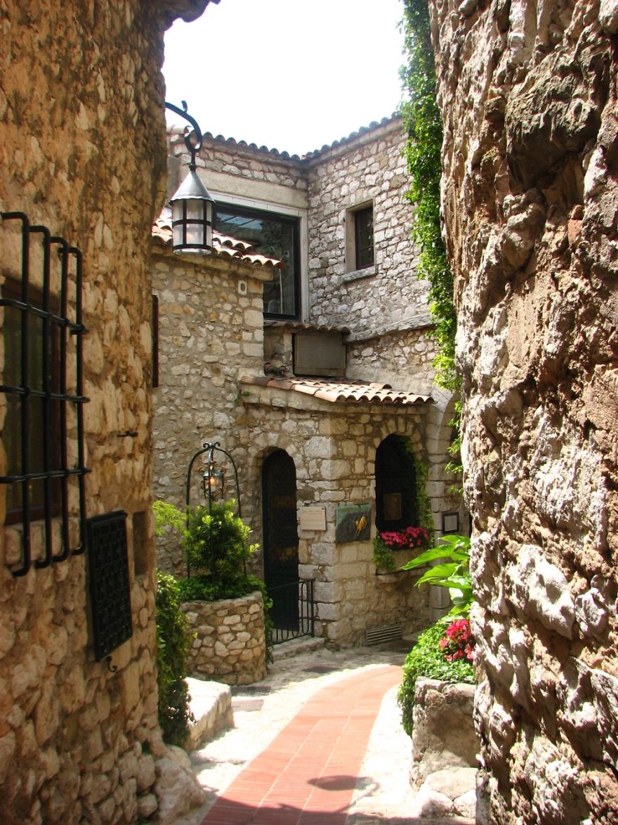 enallaktika.gr