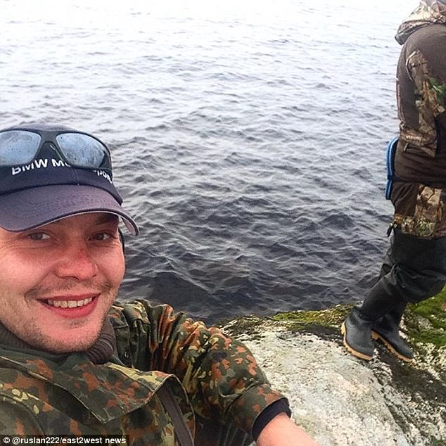 enallaktika.gr