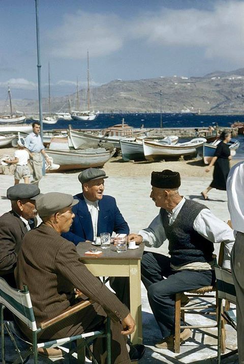 enallaktika.gr