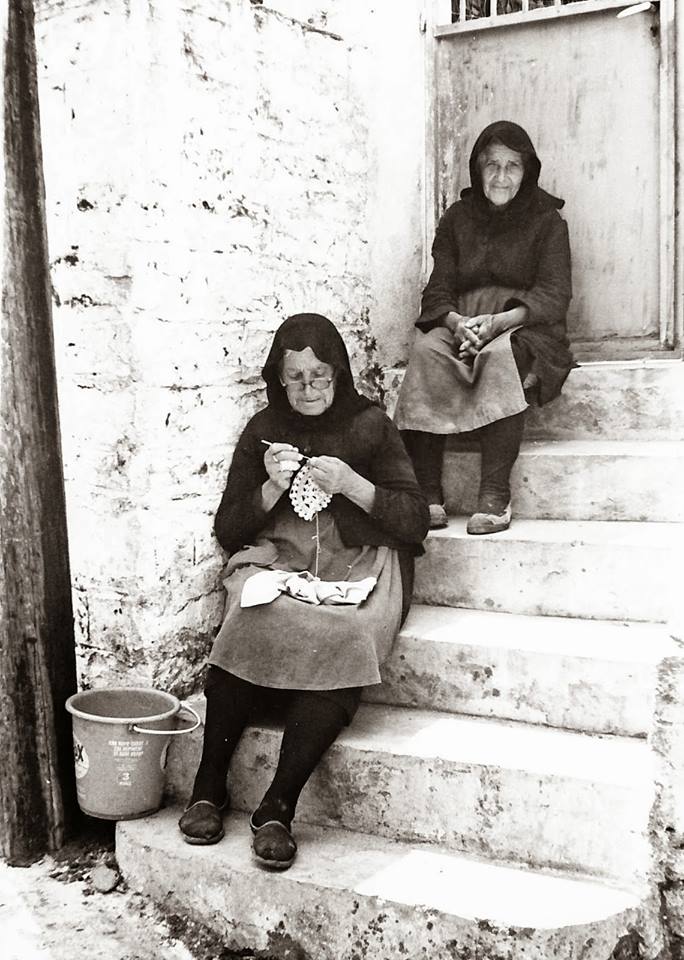 enallaktika.gr