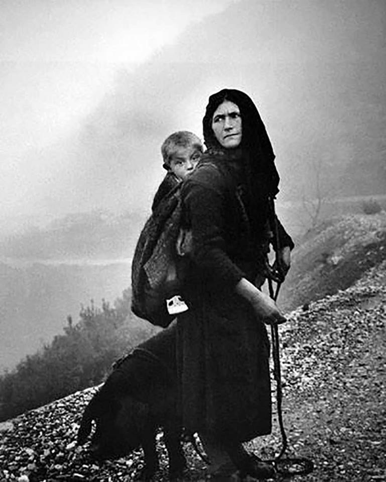 enallaktika.gr