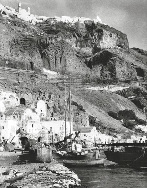 enallaktika.gr