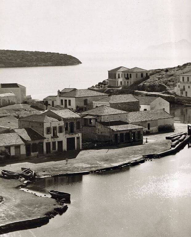 enallaktika.gr