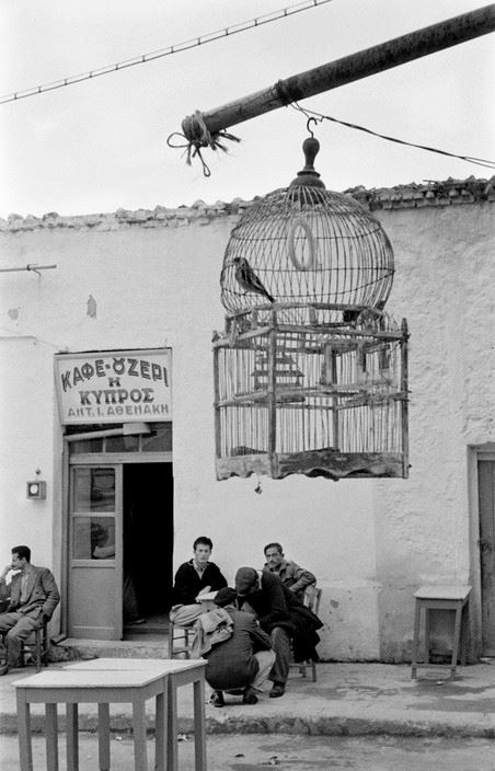 enallaktika.gr