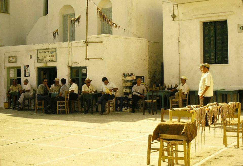 enallaktika.gr