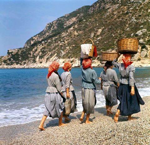 enallaktika.gr