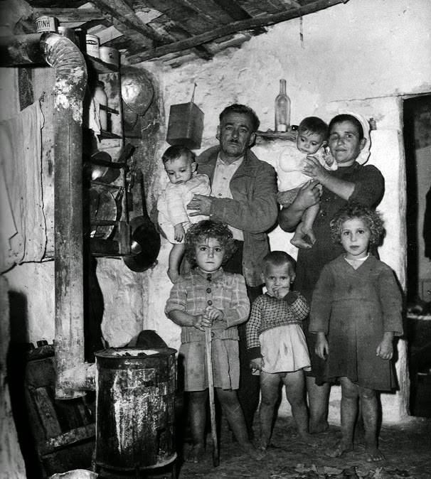 enallaktika.gr