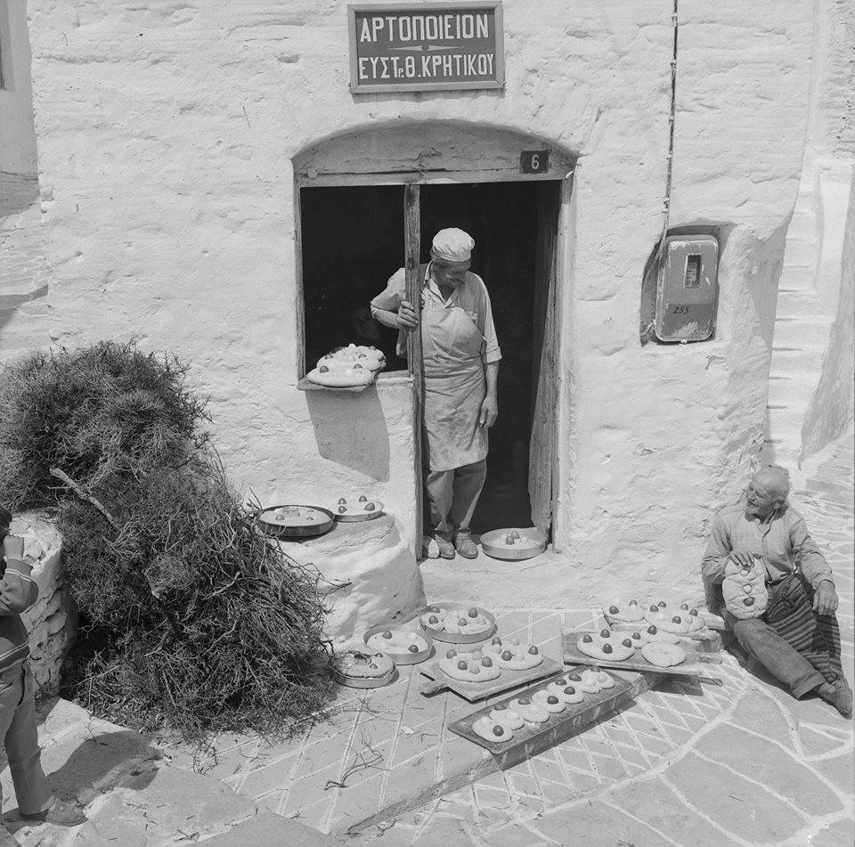 enallaktika.gr