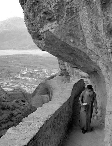enallaktika.gr
