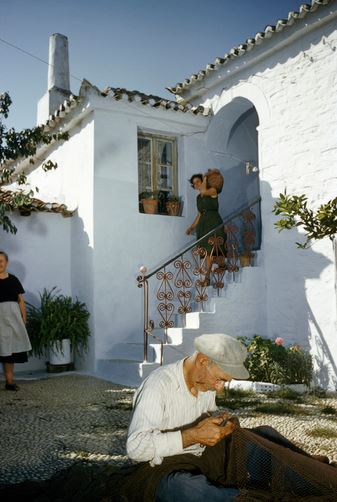 enallaktika.gr