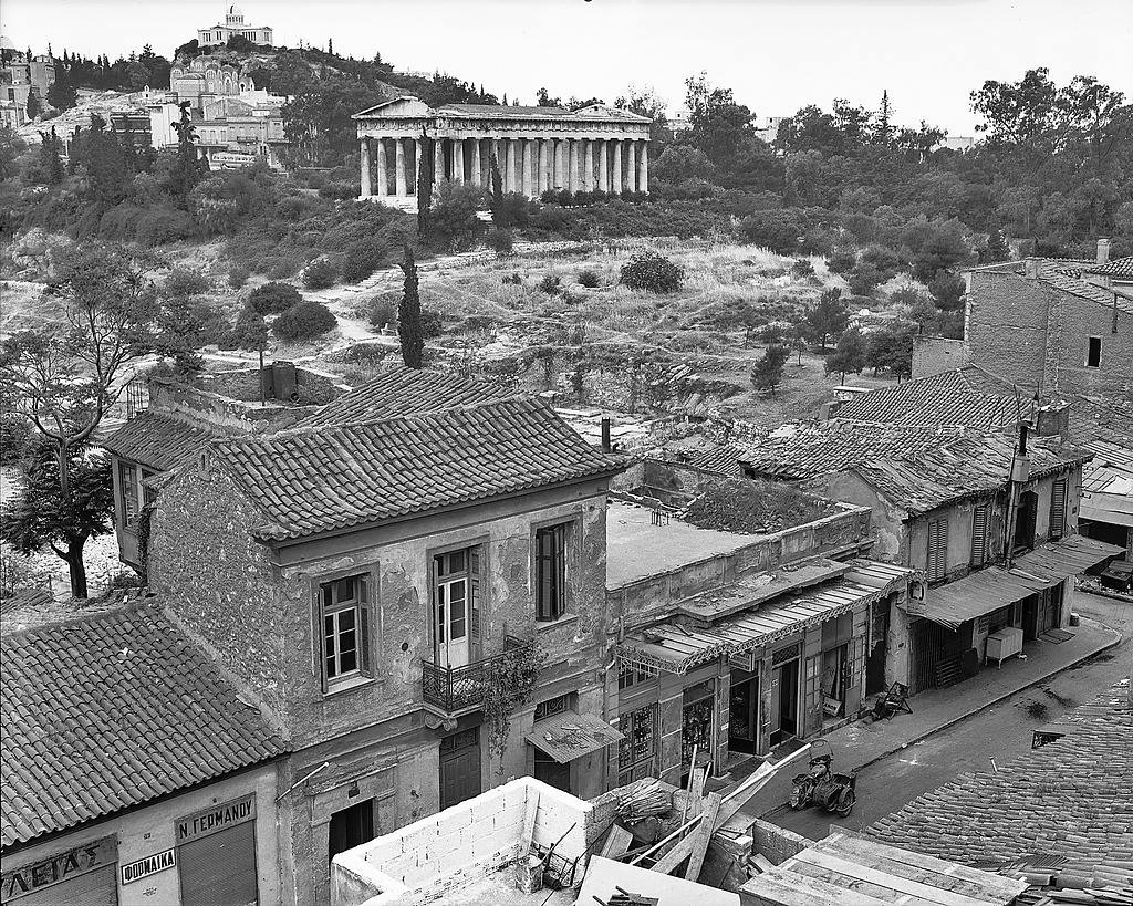 enallaktika.gr