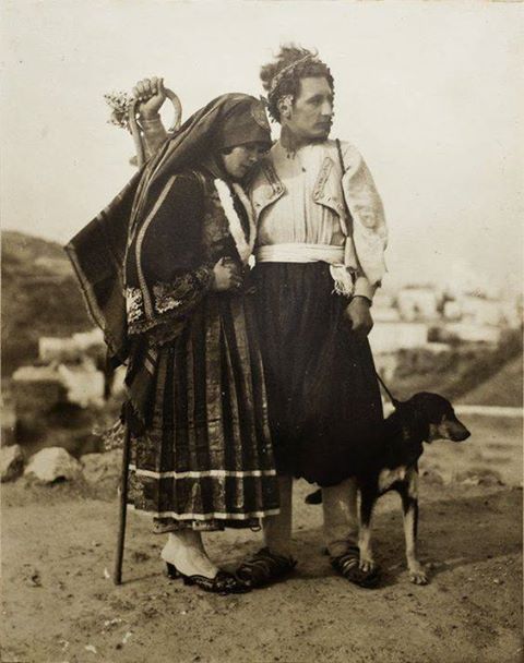 enallaktika.gr