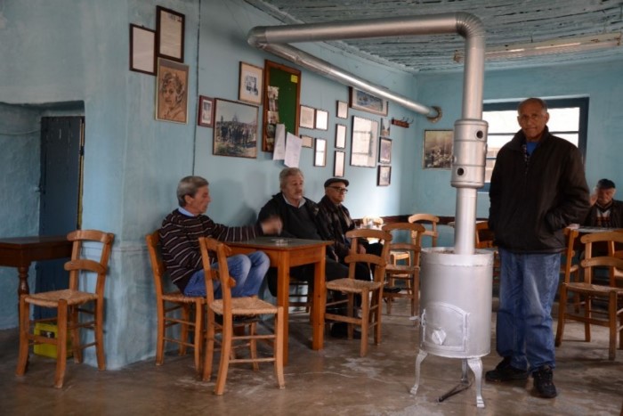 enallaktika.gr