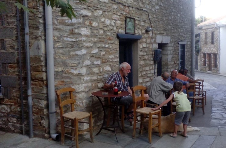 enallaktika.gr