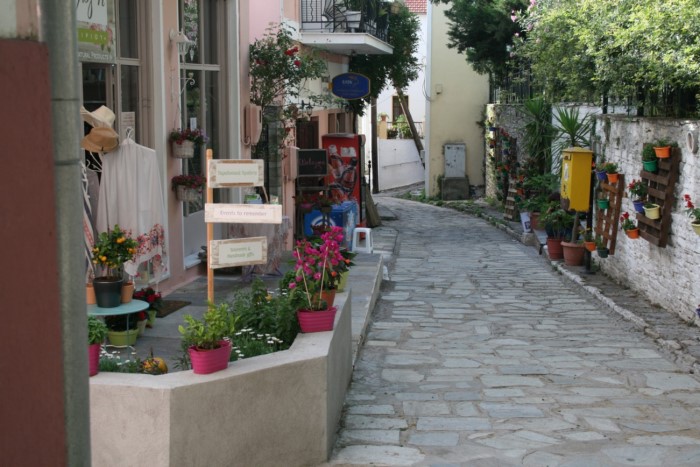 enallaktika.gr