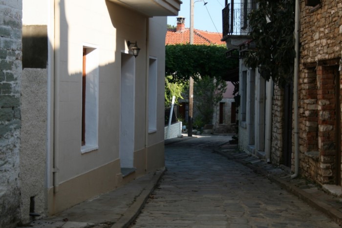 enallaktika.gr