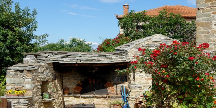enallaktika.gr