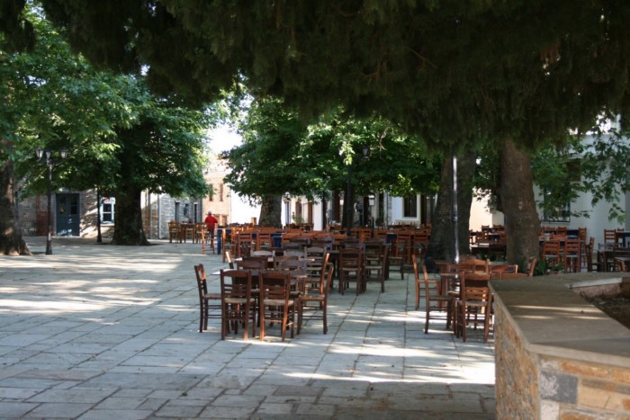 enallaktika.gr