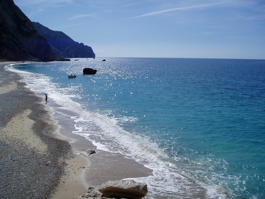 enallaktika.gr