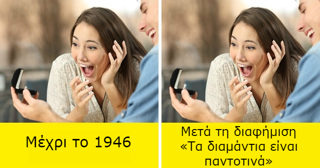 enallaktika.gr