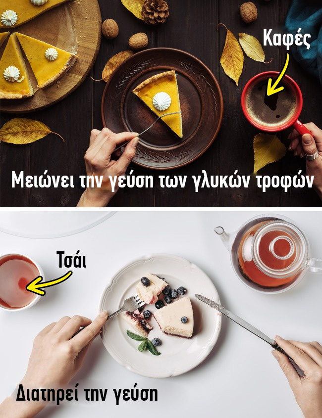 enallaktika.gr