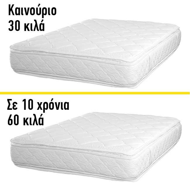 enallaktika.gr