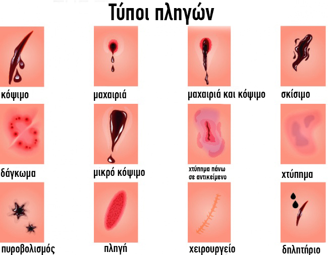 enallaktika.gr