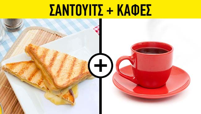 enallaktika.gr
