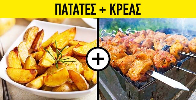enallaktika.gr